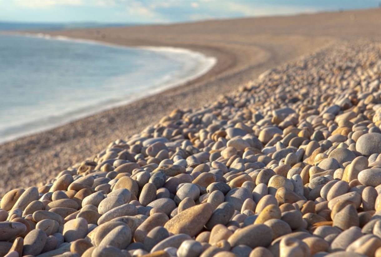 Chesil_beach