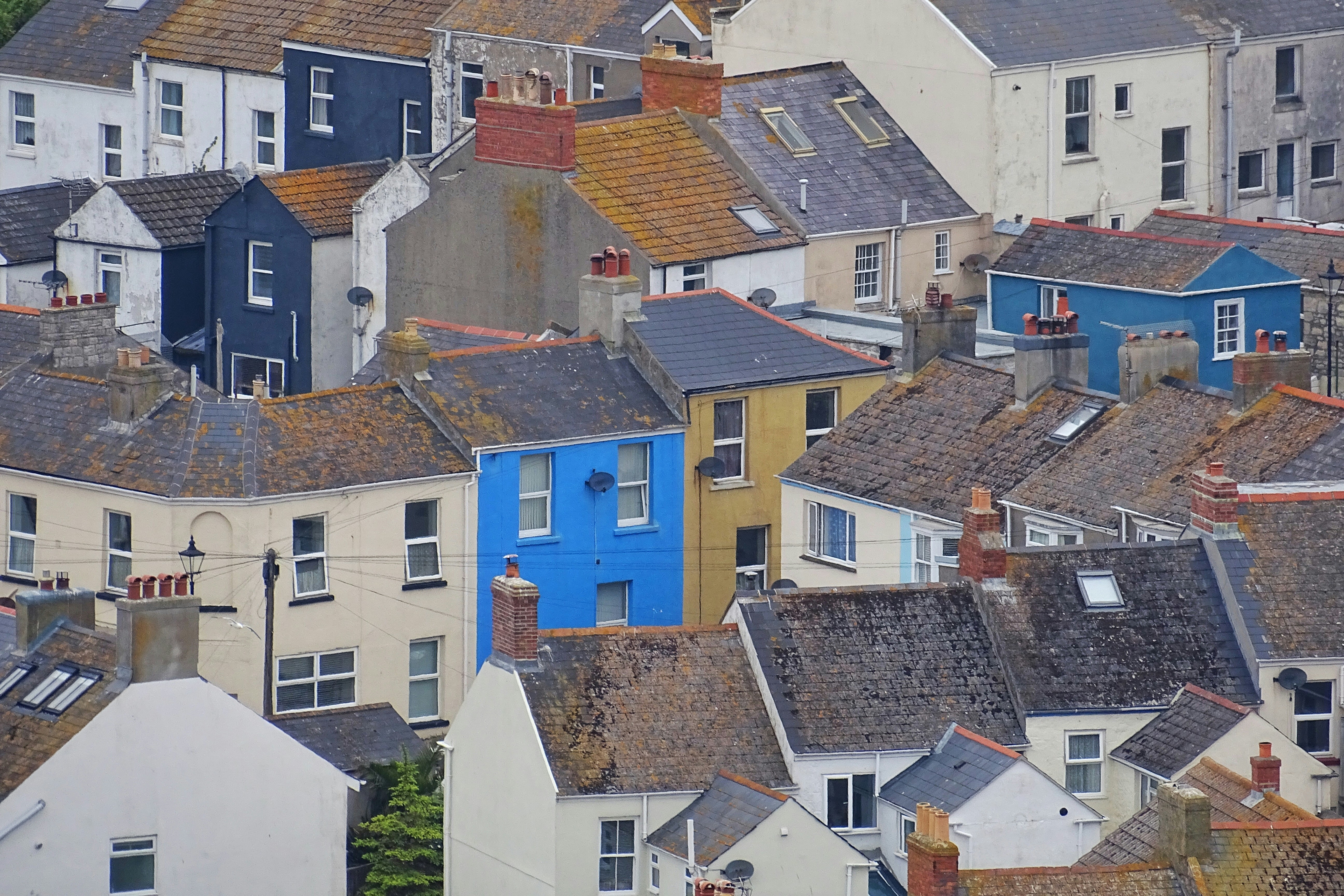 fortuneswell