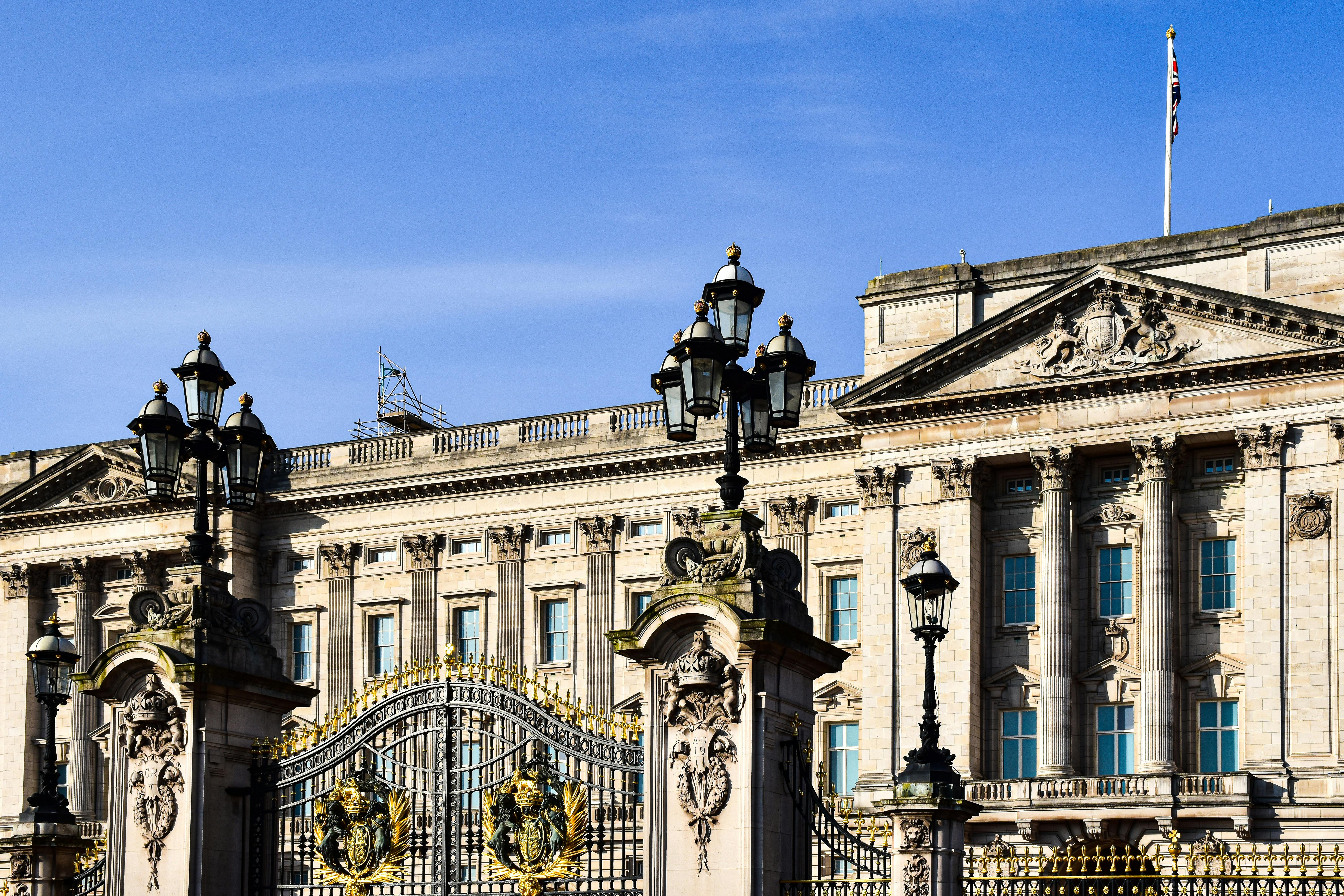 buckinghampalacebalconypic