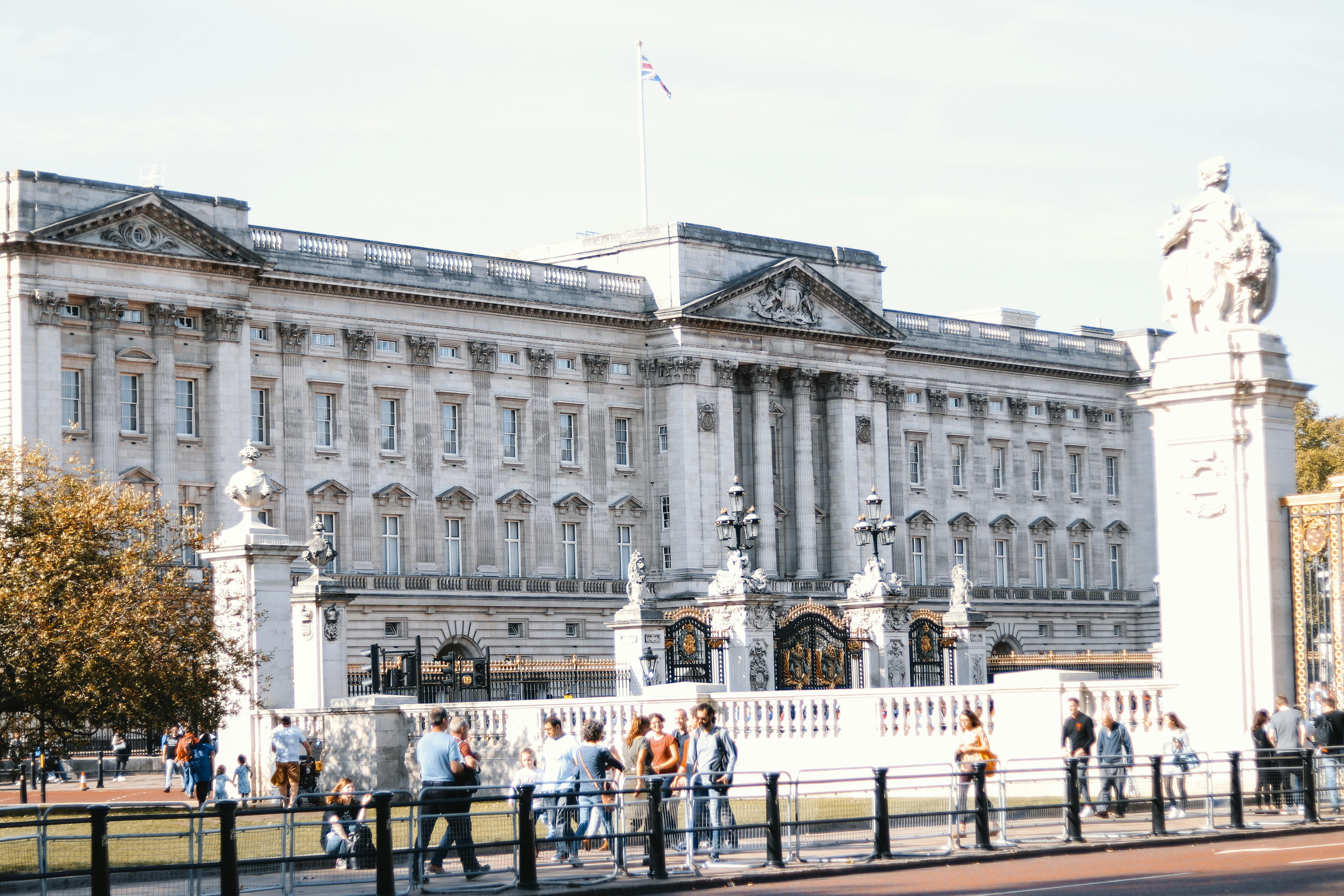 buckinghampalacepic