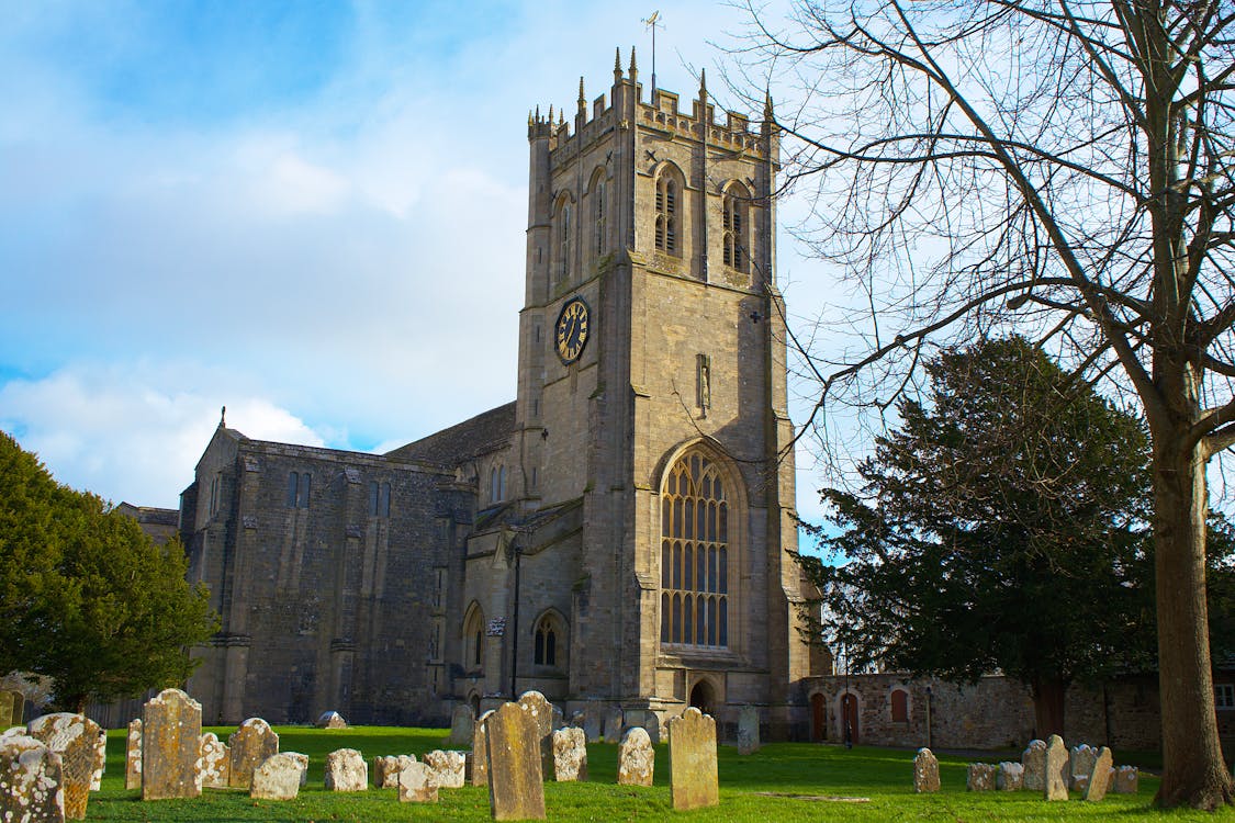 christchurchpriorypic