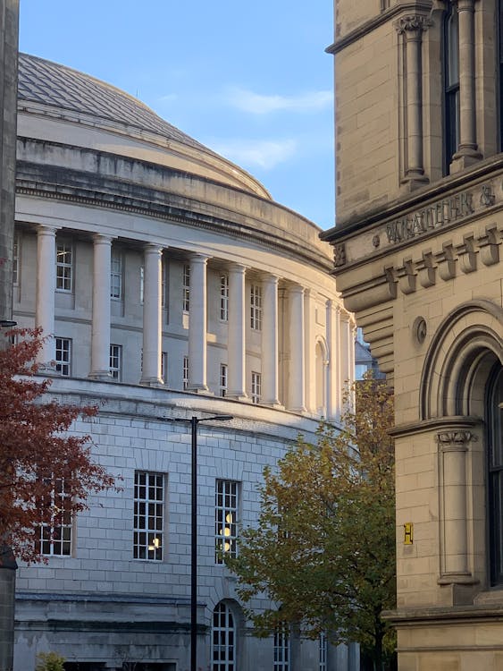 manchestercentrallibrarypic