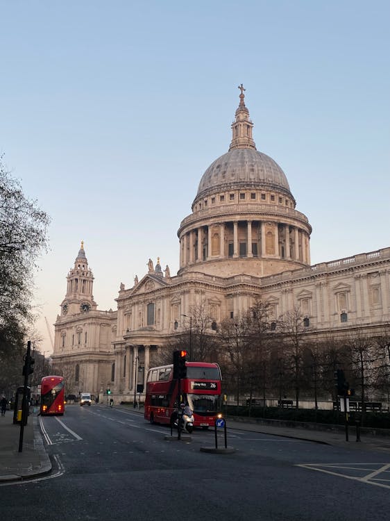 st-pauls-cathedral