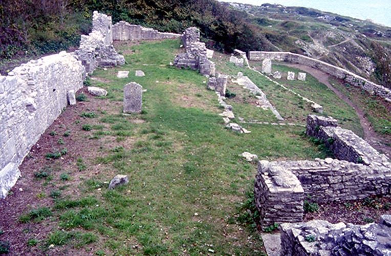st-andrews-church-ruins